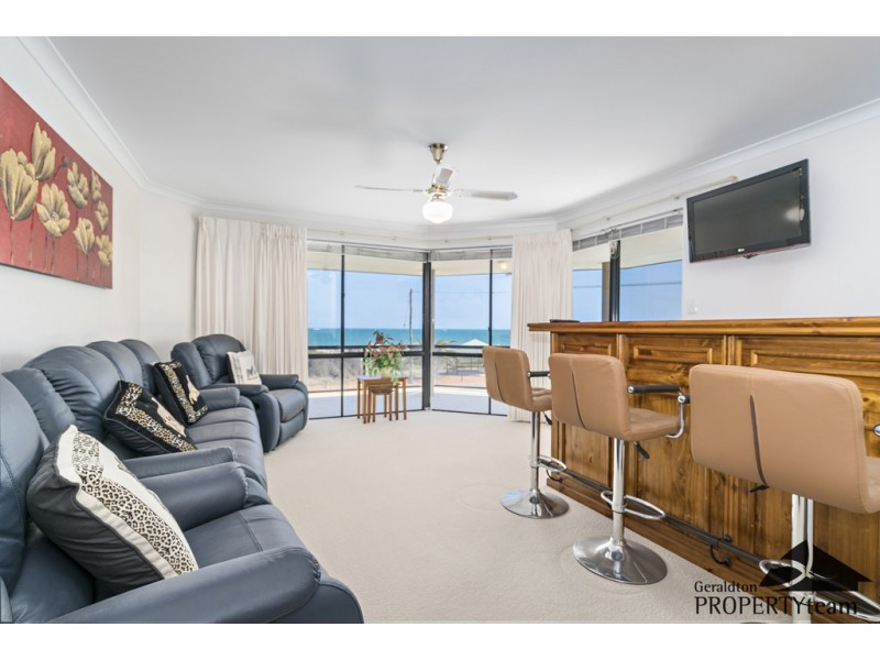 113 Glendinning Road, Tarcoola Beach WA 6530