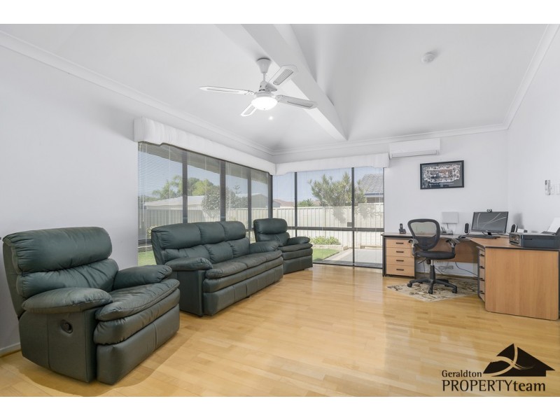 113 Glendinning Road, Tarcoola Beach WA 6530