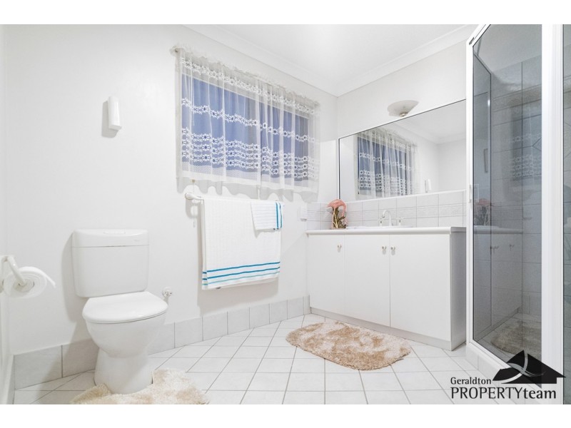 113 Glendinning Road, Tarcoola Beach WA 6530