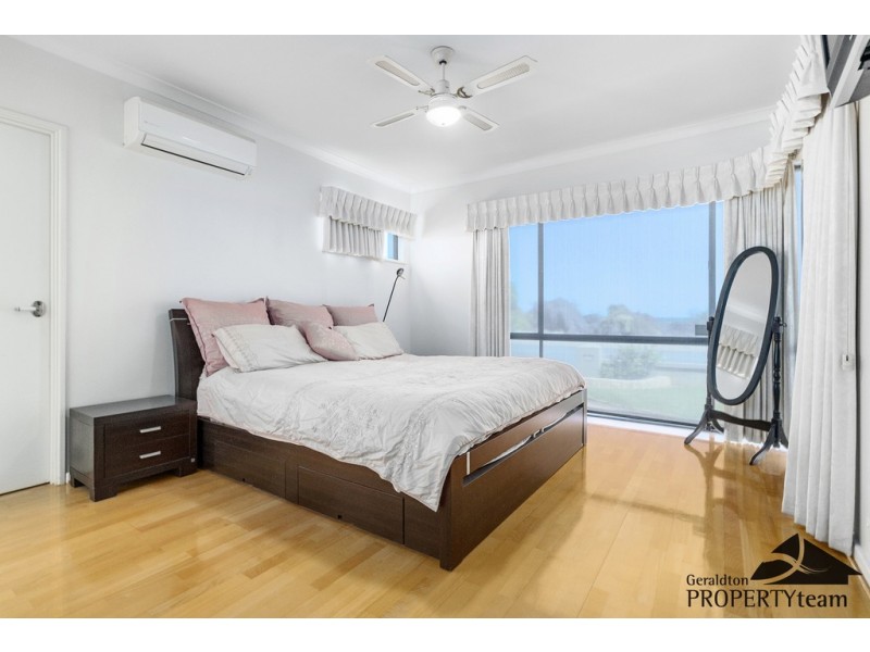 113 Glendinning Road, Tarcoola Beach WA 6530