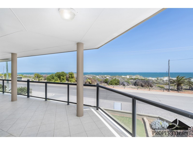 113 Glendinning Road, Tarcoola Beach WA 6530