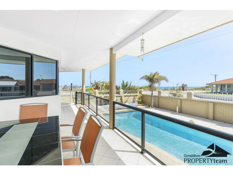 113 Glendinning Road, Tarcoola Beach WA 6530