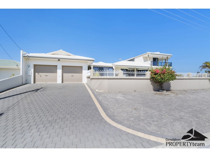 113 Glendinning Road, Tarcoola Beach WA 6530