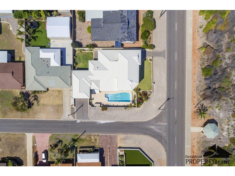 113 Glendinning Road, Tarcoola Beach WA 6530