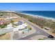 113 Glendinning Road, Tarcoola Beach WA 6530