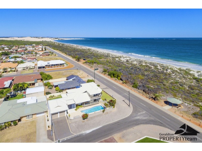 113 Glendinning Road, Tarcoola Beach WA 6530