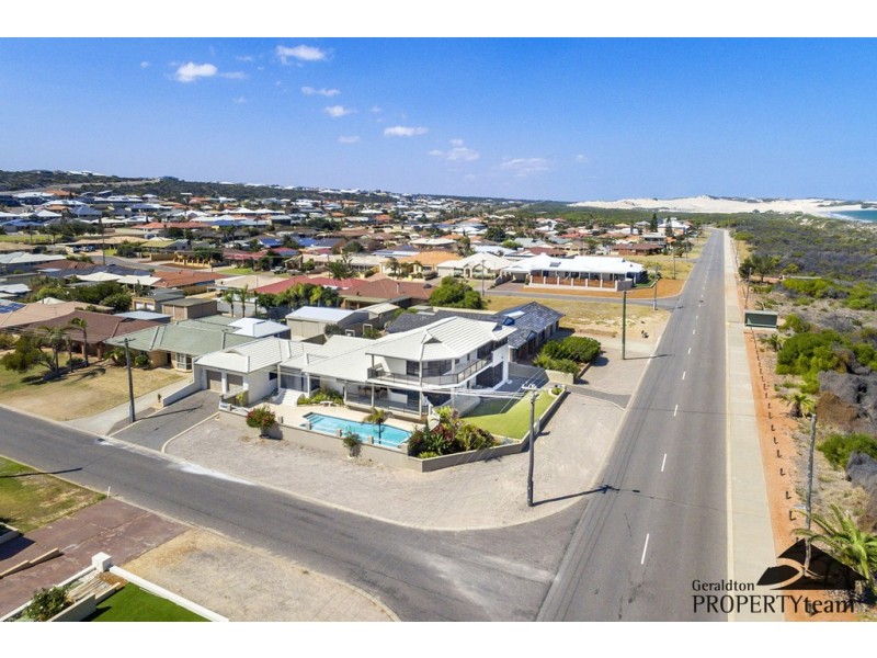 113 Glendinning Road, Tarcoola Beach WA 6530