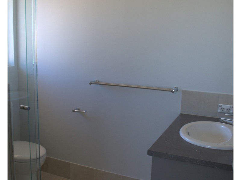 3 Swordfish Vista, Sunset Beach WA 6530