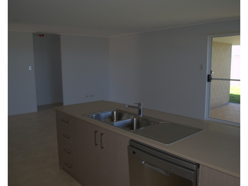 3 Swordfish Vista, Sunset Beach WA 6530