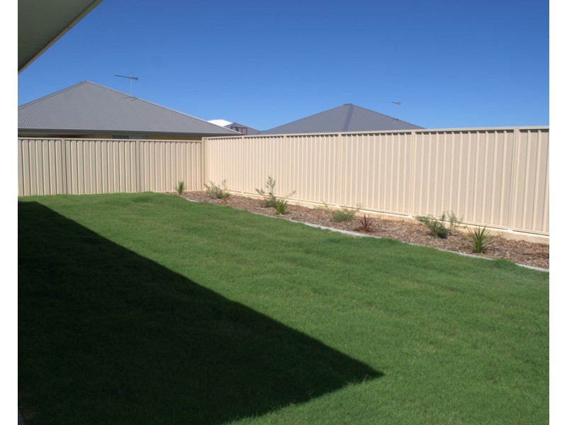 3 Swordfish Vista, Sunset Beach WA 6530