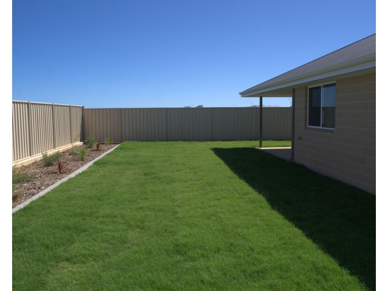 3 Swordfish Vista, Sunset Beach WA 6530