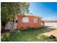 34 Bennett Street, Spalding WA 6530