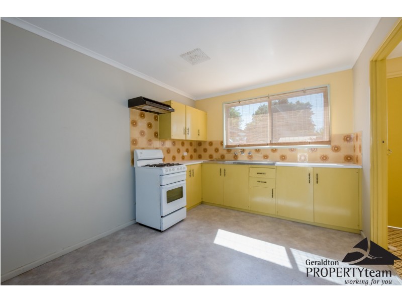 34 Bennett Street, Spalding WA 6530