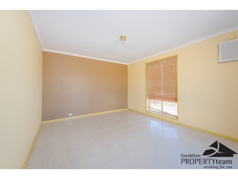34 Bennett Street, Spalding WA 6530