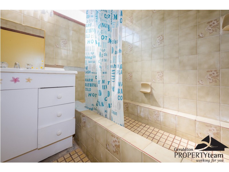 34 Bennett Street, Spalding WA 6530