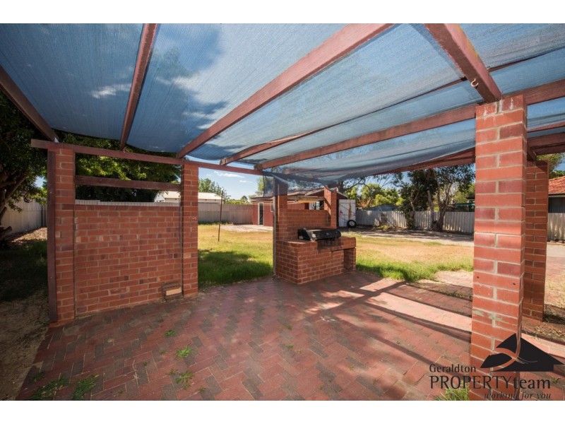 34 Bennett Street, Spalding WA 6530