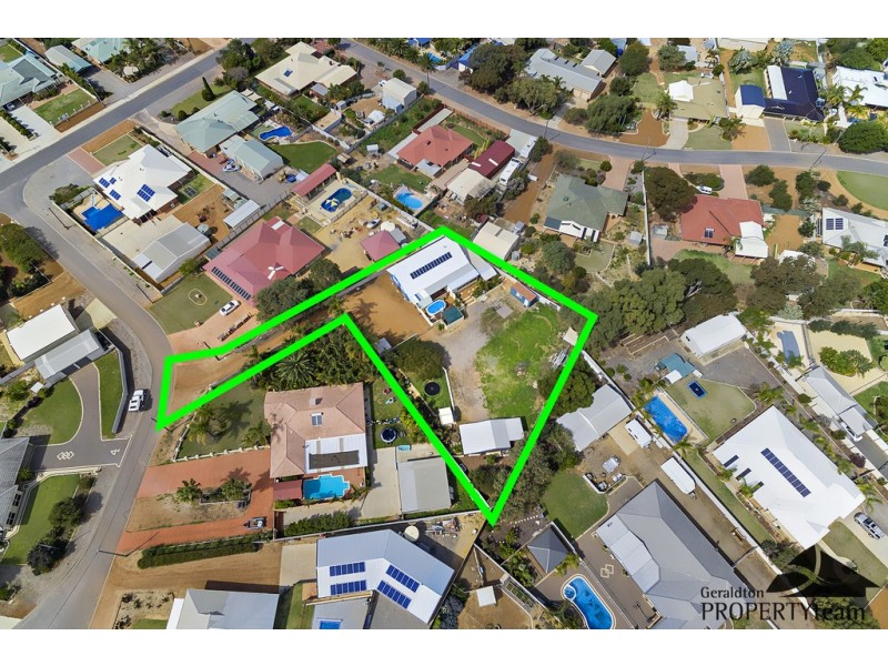 5 Willow Court, Strathalbyn WA 6530