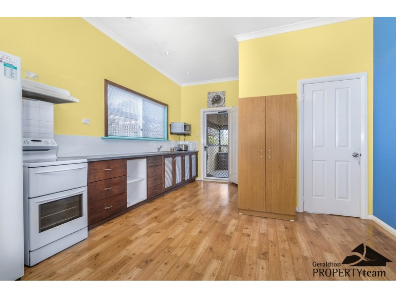 5 Willow Court, Strathalbyn WA 6530