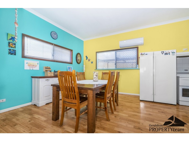 5 Willow Court, Strathalbyn WA 6530