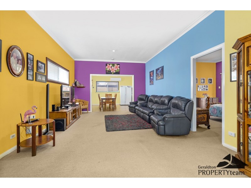 5 Willow Court, Strathalbyn WA 6530