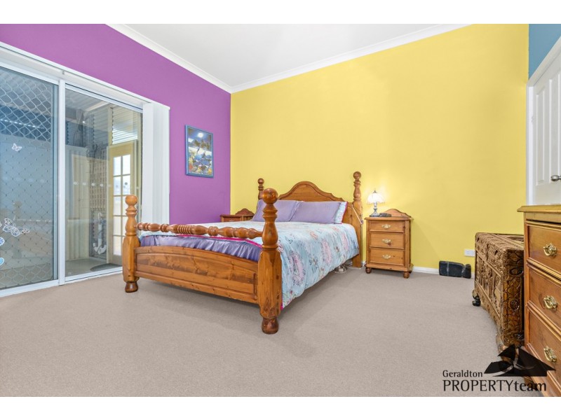 5 Willow Court, Strathalbyn WA 6530