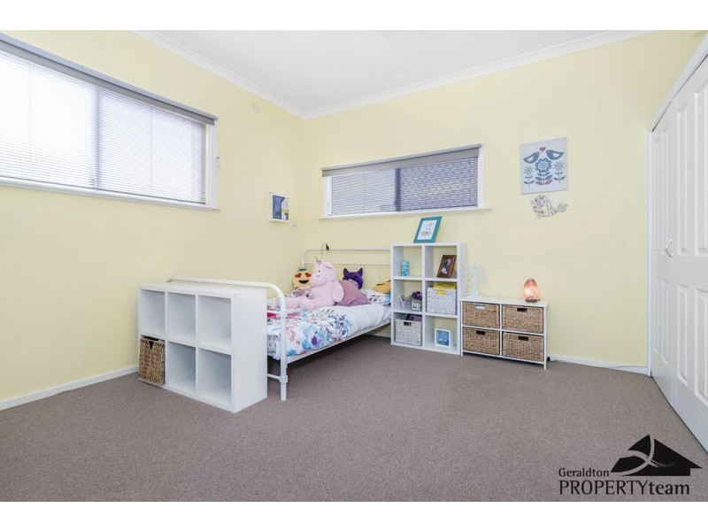 5 Willow Court, Strathalbyn WA 6530