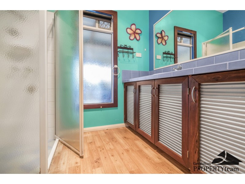 5 Willow Court, Strathalbyn WA 6530