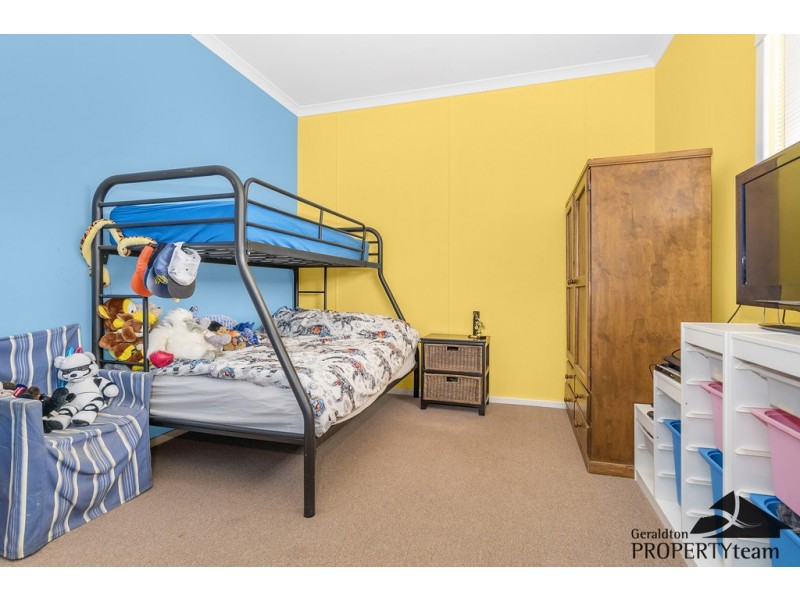 5 Willow Court, Strathalbyn WA 6530