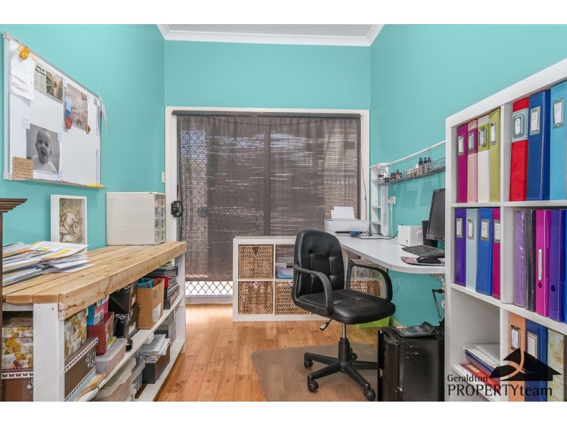 5 Willow Court, Strathalbyn WA 6530