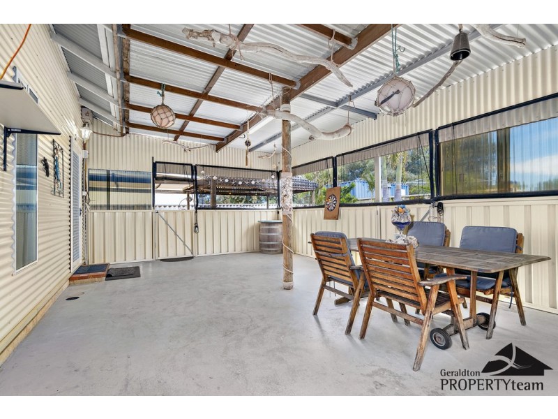 5 Willow Court, Strathalbyn WA 6530