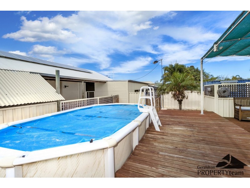 5 Willow Court, Strathalbyn WA 6530