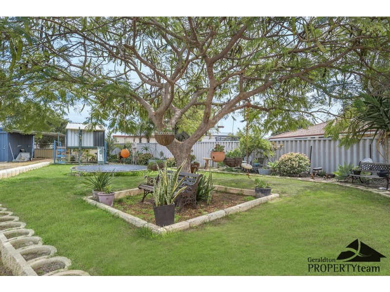 5 Willow Court, Strathalbyn WA 6530