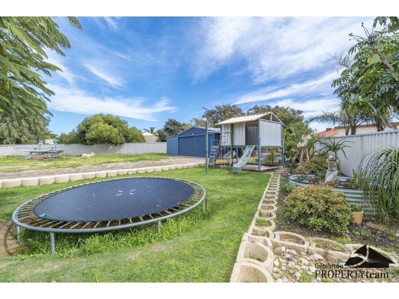 5 Willow Court, Strathalbyn WA 6530