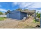 5 Willow Court, Strathalbyn WA 6530