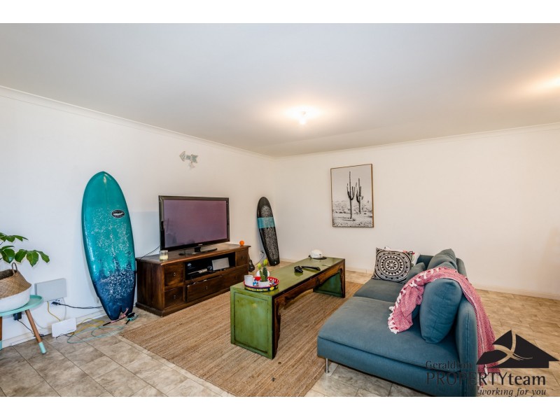 4 323 – 325 Willcock Drive, Tarcoola Beach WA 6530