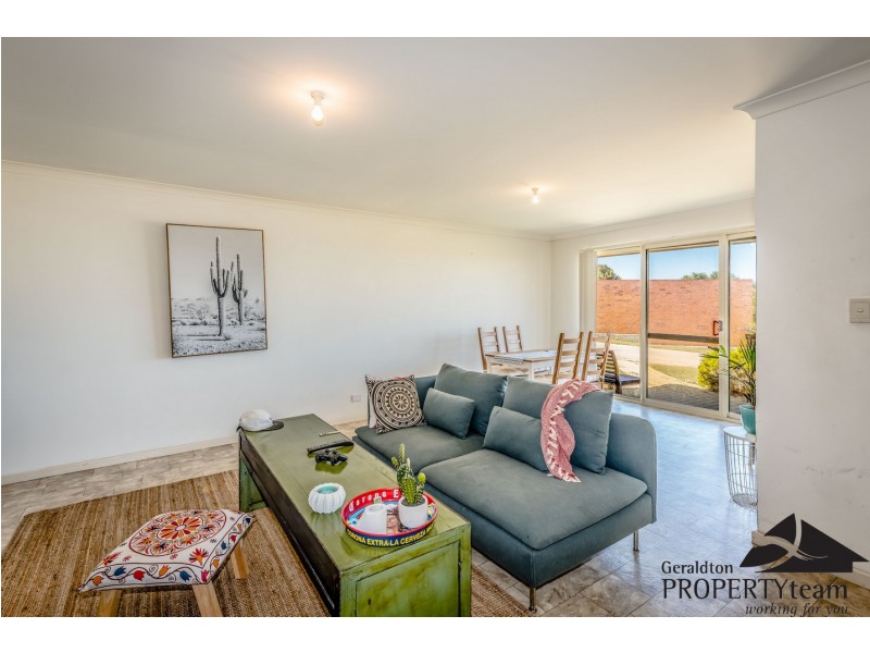 4 323 – 325 Willcock Drive, Tarcoola Beach WA 6530