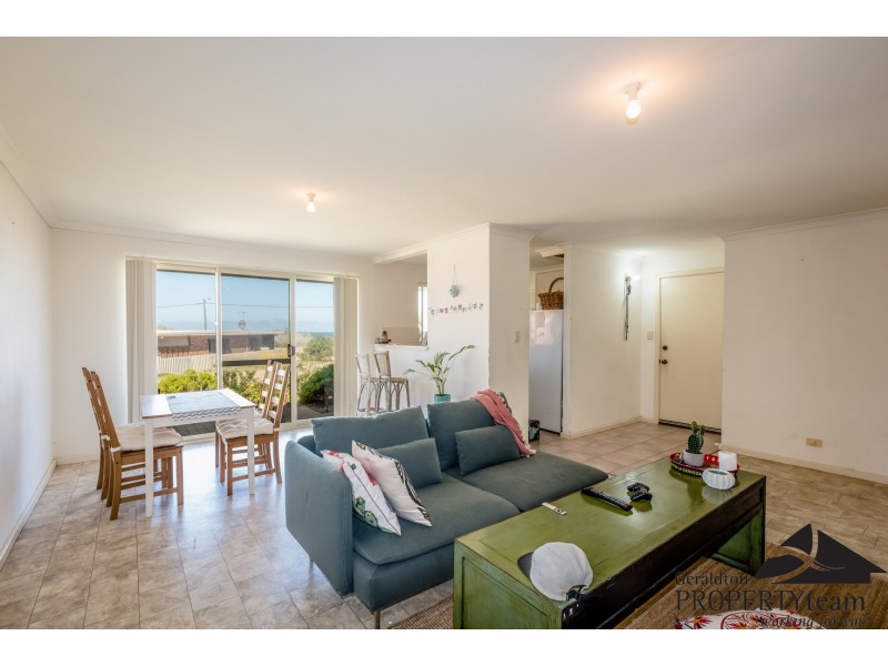 4 323 – 325 Willcock Drive, Tarcoola Beach WA 6530