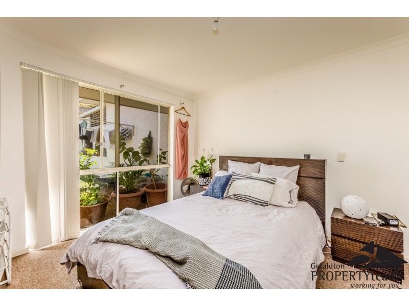 4 323 – 325 Willcock Drive, Tarcoola Beach WA 6530