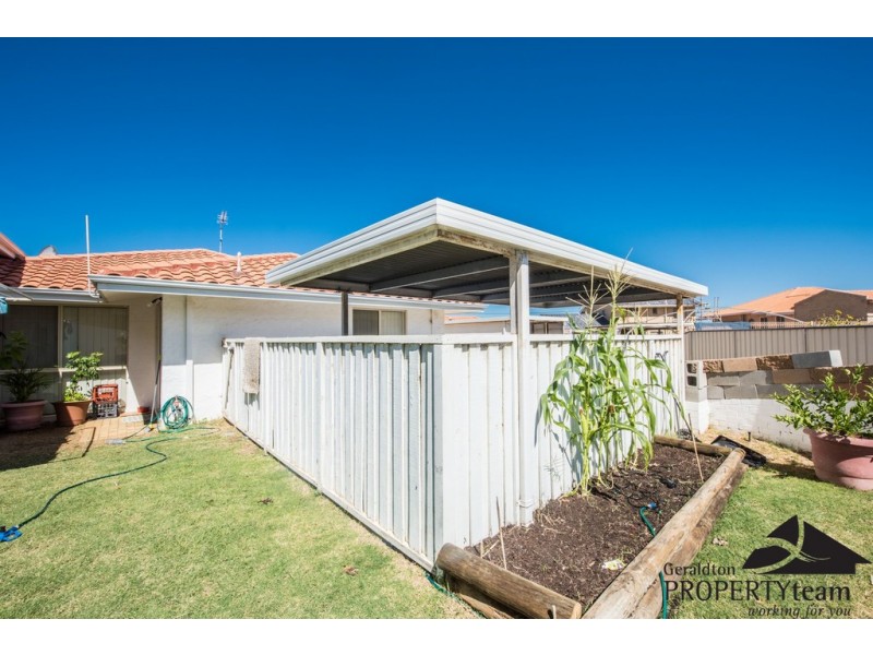 4 323 – 325 Willcock Drive, Tarcoola Beach WA 6530