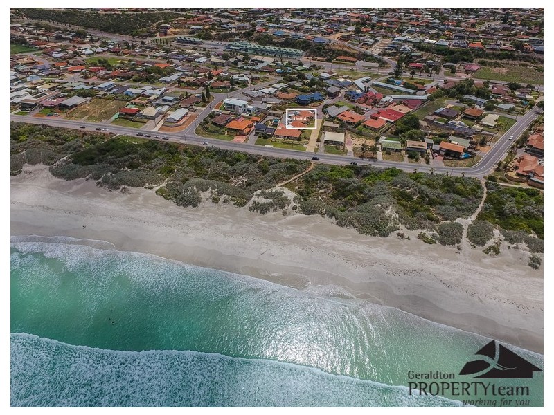 4 323 – 325 Willcock Drive, Tarcoola Beach WA 6530