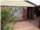 12/7 Hadda Way, Mahomets Flats WA 6530