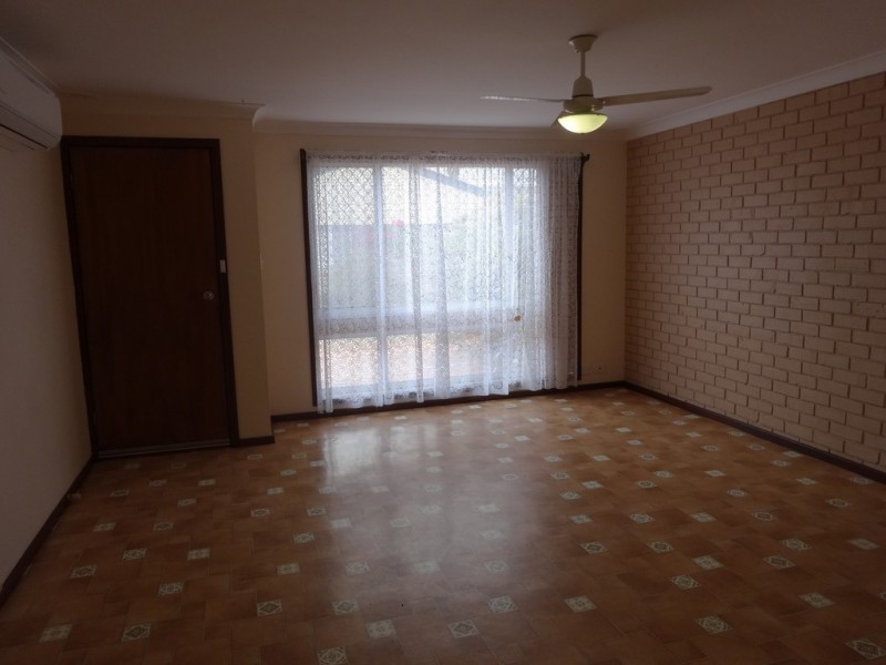 12/7 Hadda Way, Mahomets Flats WA 6530