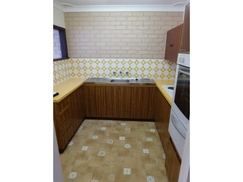 12/7 Hadda Way, Mahomets Flats WA 6530