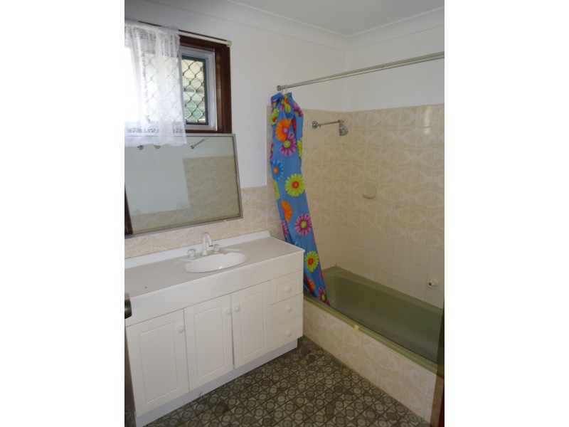 12/7 Hadda Way, Mahomets Flats WA 6530