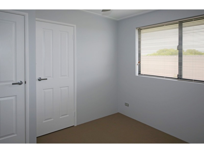 16 Swell Terrace, Glenfield WA 6532