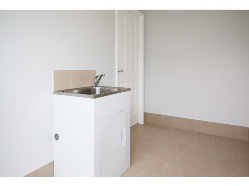 16 Swell Terrace, Glenfield WA 6532