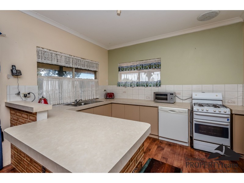 28 Dressage Circle, Deepdale WA 6532