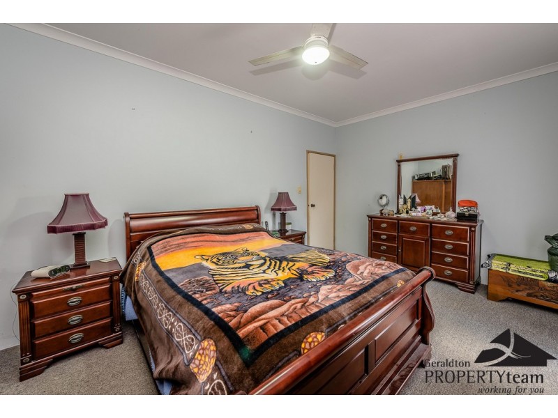 28 Dressage Circle, Deepdale WA 6532