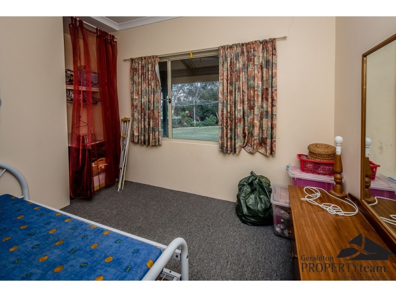 28 Dressage Circle, Deepdale WA 6532