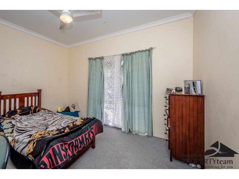 28 Dressage Circle, Deepdale WA 6532